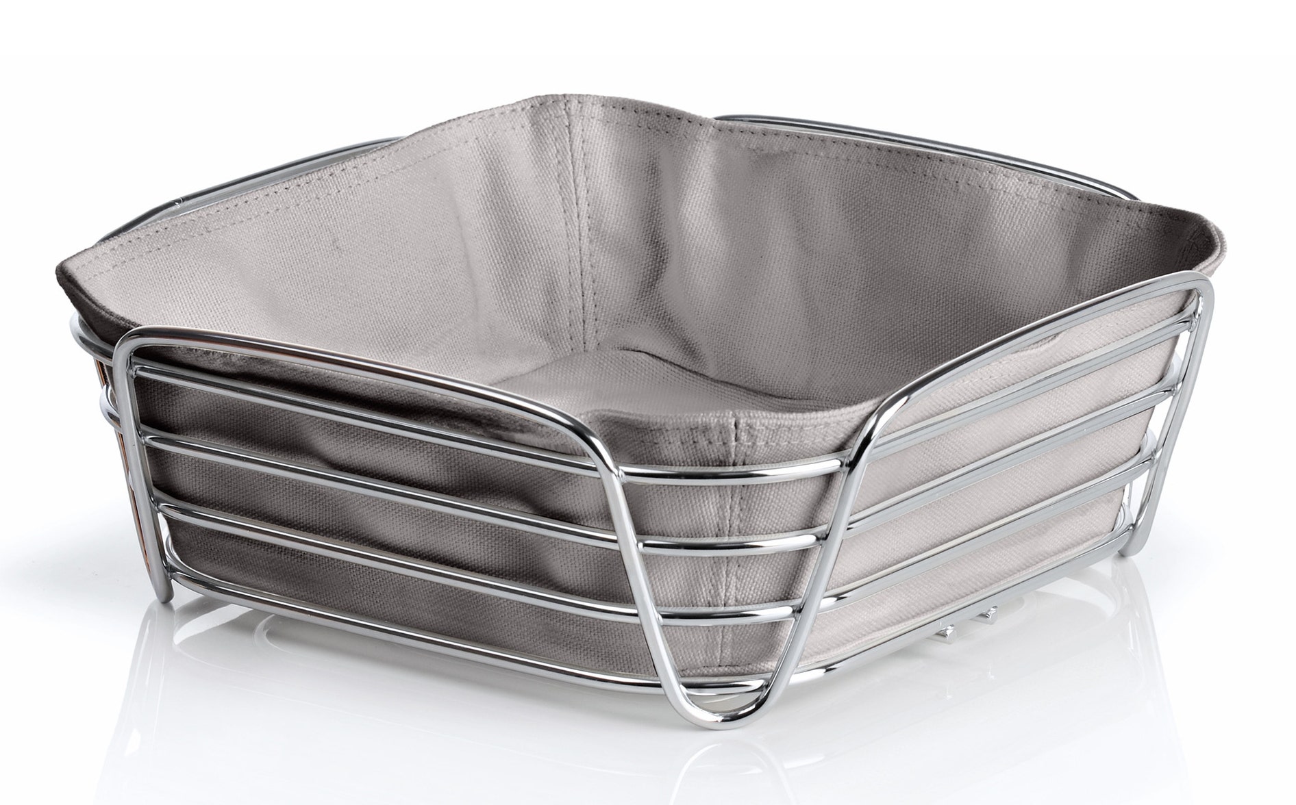 Blomus Delara Wire Basket