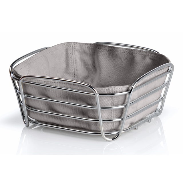 Blomus Delara Wire Basket