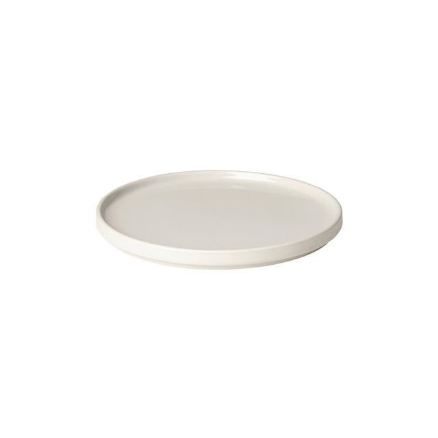 Blomus Pilar Dessert Plates (Set of 4)