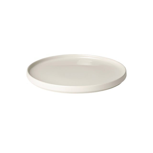 Blomus Pilar Dinner Plates (Set of 4)