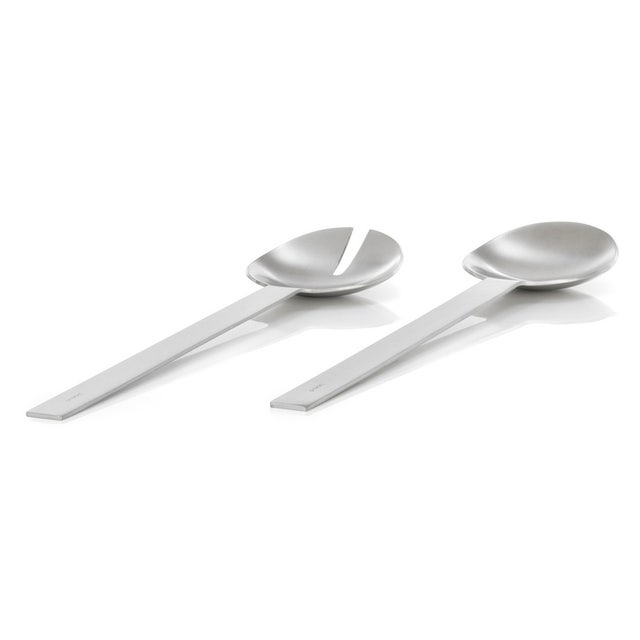 Blomus EASY Salad Servers