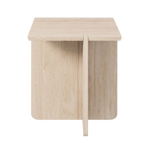 Blomus Engawa Stool