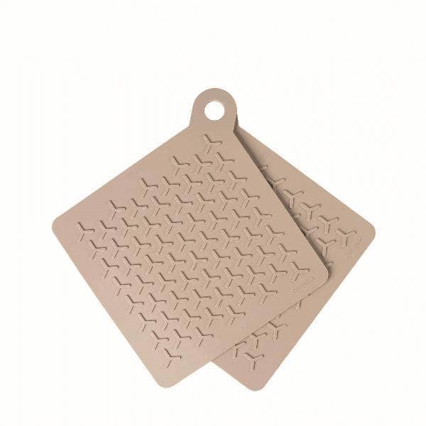 Blomus Flip Potholders (Set of 2)