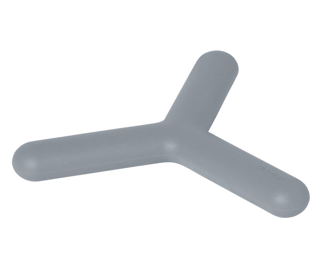 Blomus Flip Trivet