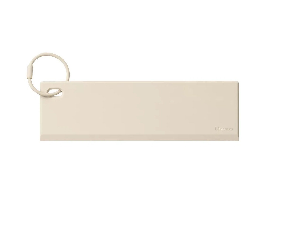 Blomus Flit Shower Squeegee