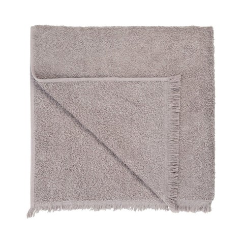 Blomus Frino Bath Towel