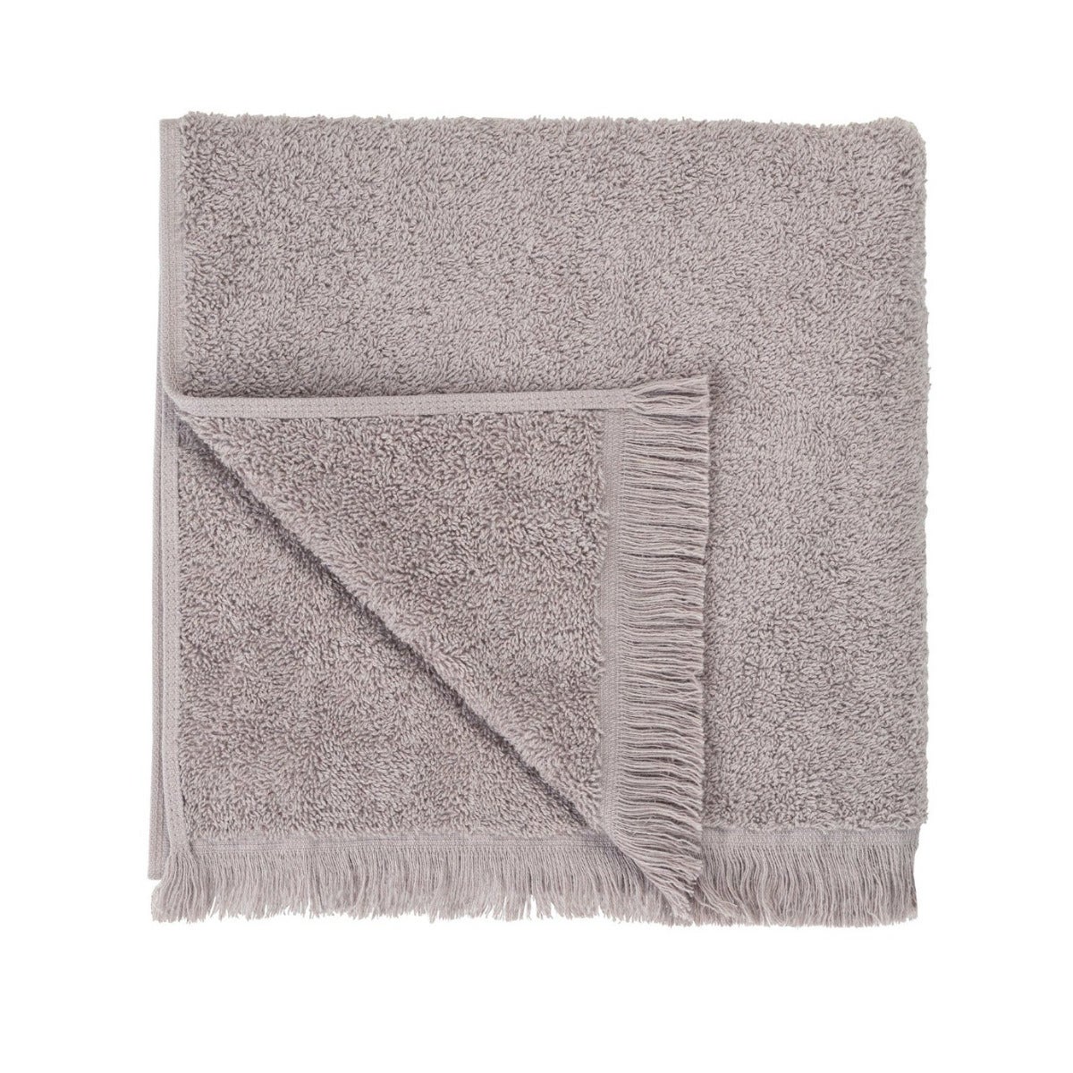Blomus Frino Hand Towel