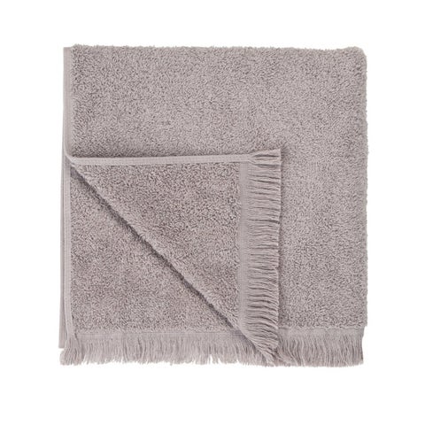 Blomus Frino Hand Towel
