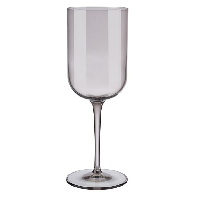 Blomus Fuum Red Wine Glasses (Set of 4)