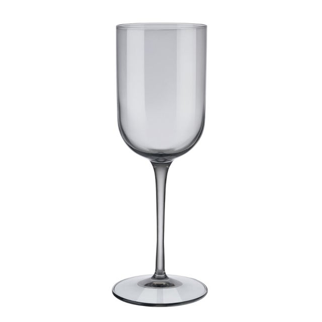 Blomus Fuum White Wine Glasses (Set of 4)