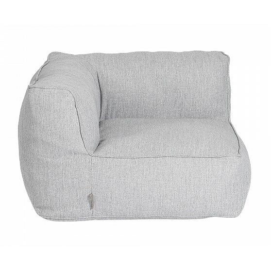 Blomus Grow Corner Seater