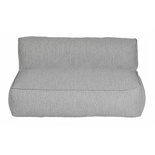 Blomus Grow Double Seater