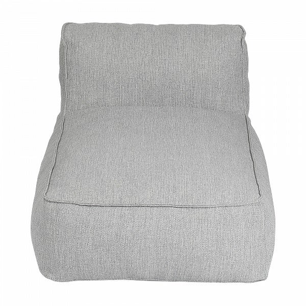 Blomus Grow Single Chaise Lounger