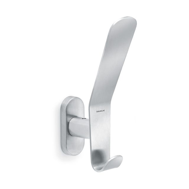 Blomus Justo Single Wall Hook