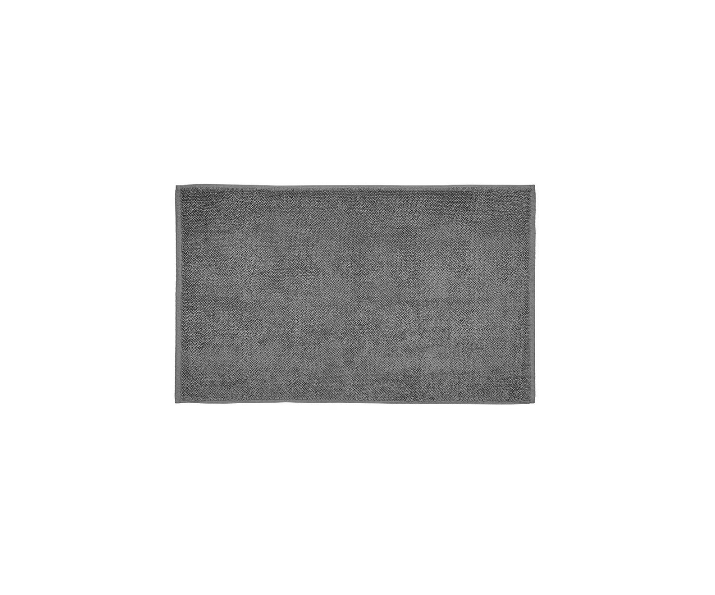 Blomus Kaavu Bathmat