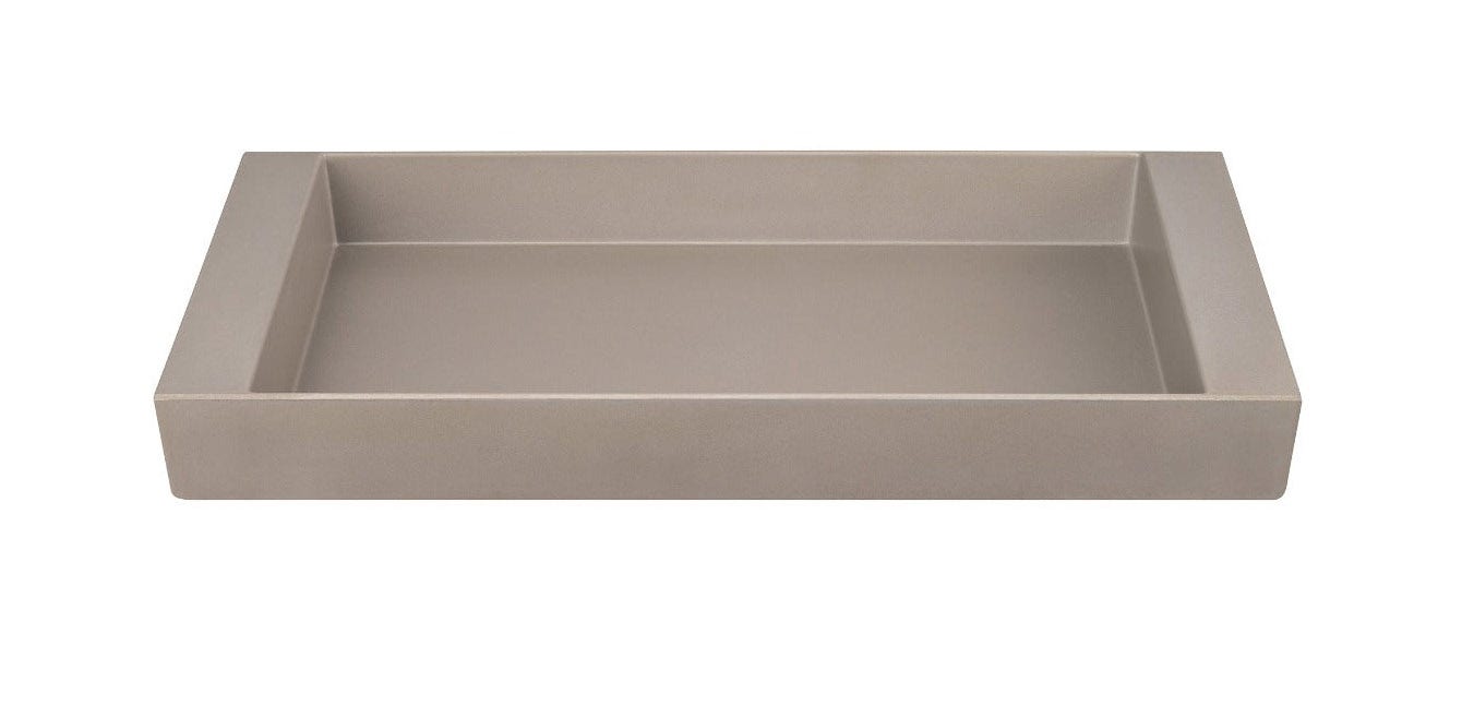 Blomus Kankyo Recycled Bamboo Tray