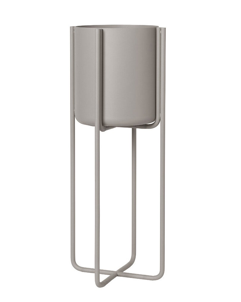Blomus Kena Plant Stand