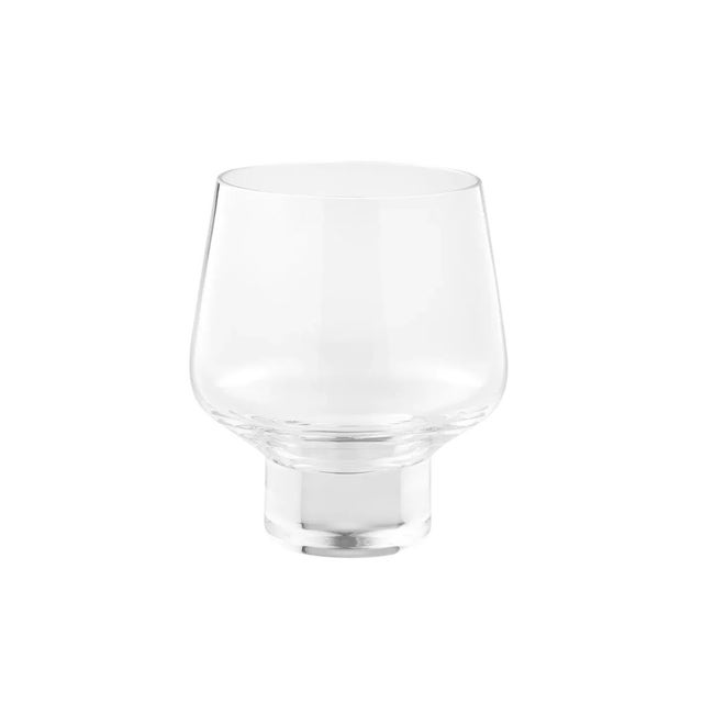 Blomus Koyoi Brandy Glass