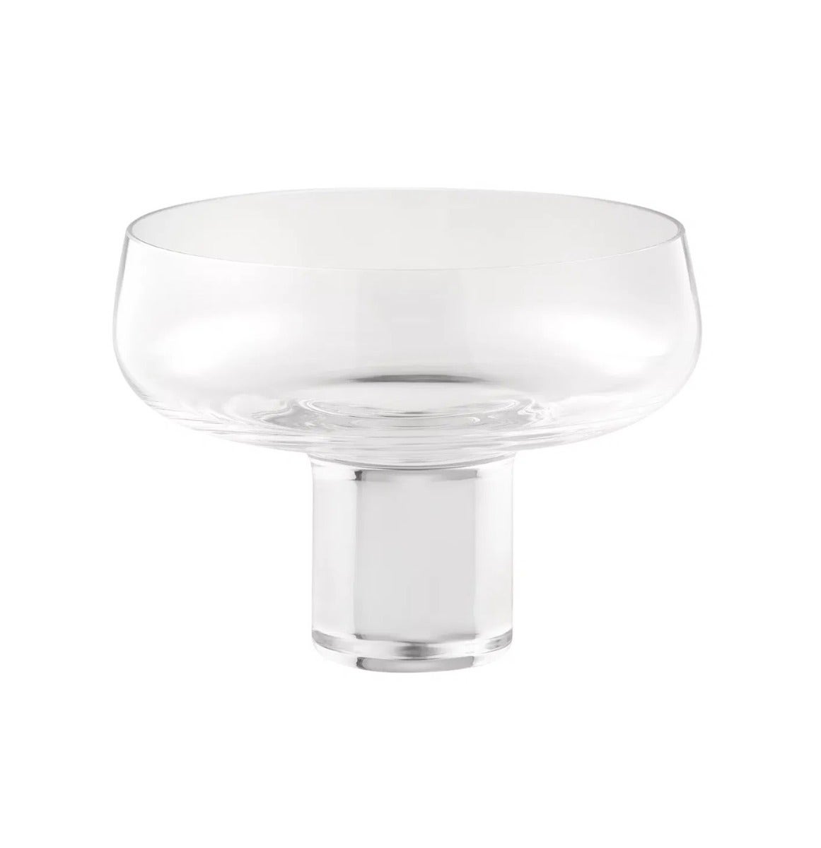 Blomus Koyoi Champagne Bowl
