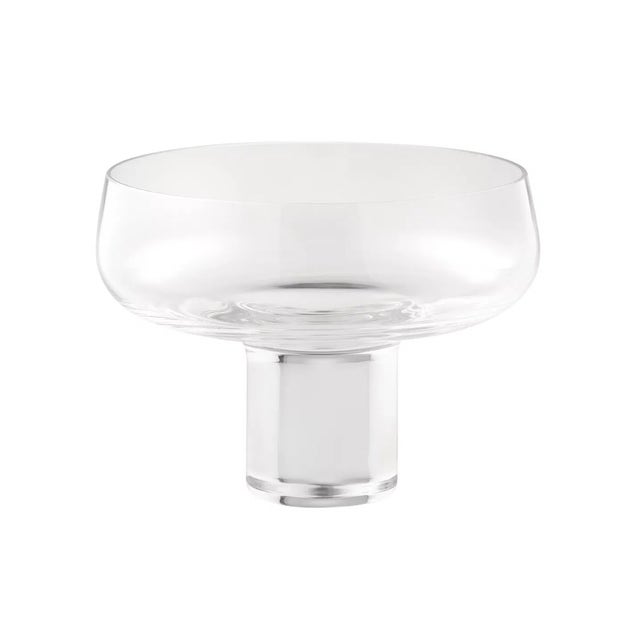 Blomus Koyoi Champagne Bowl