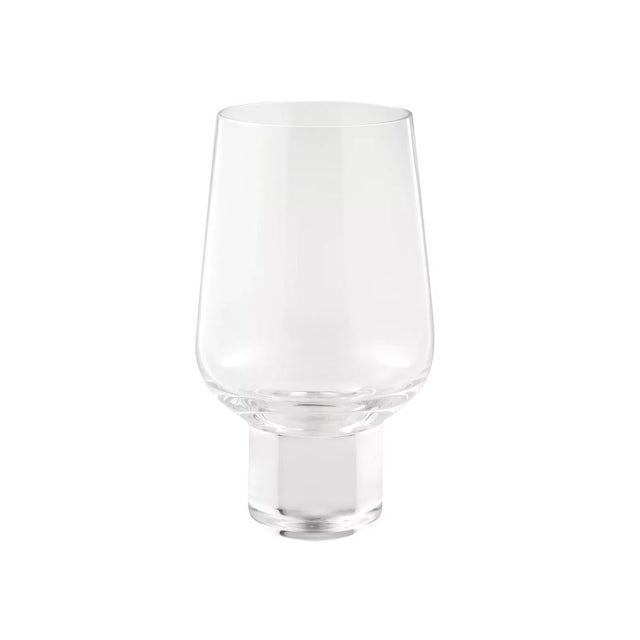 Blomus Koyoi Liquor Glass