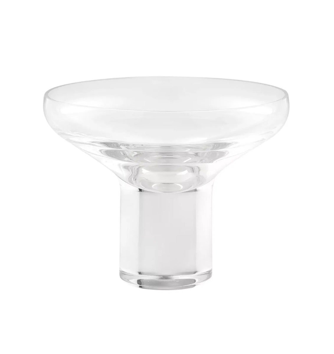 Blomus Koyoi Martini Glass