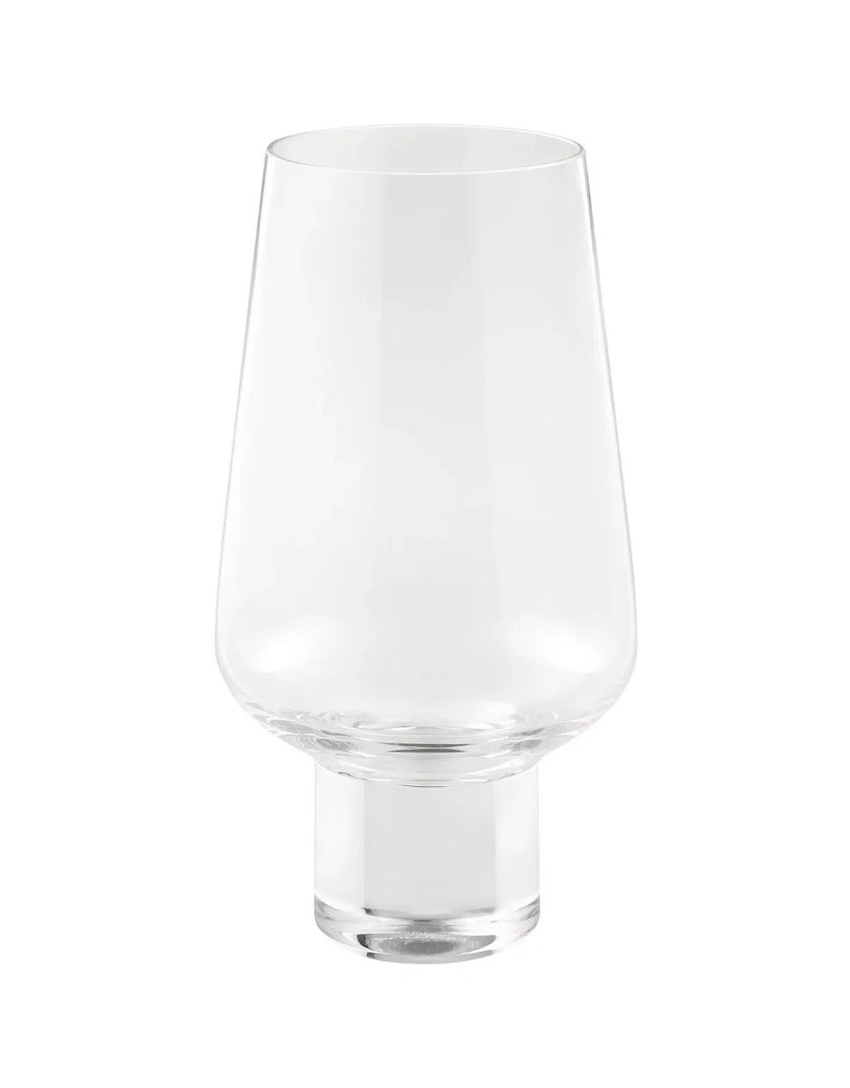 Blomus Koyoi Prosecco Glass