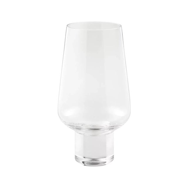 Blomus Koyoi Prosecco Glass