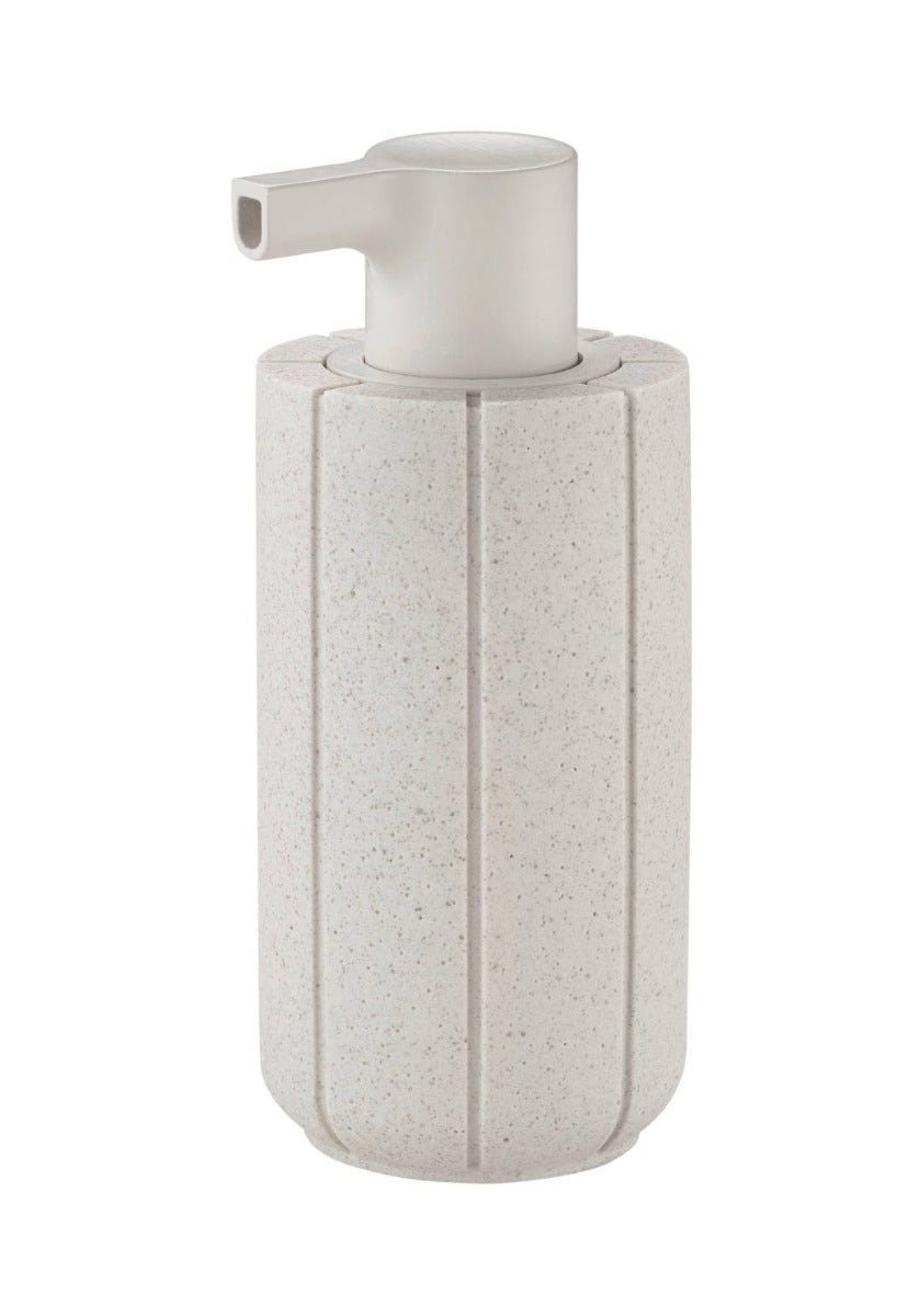 Blomus Kua Soap Dispenser