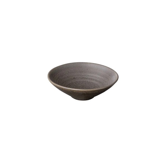 Blomus Kumi Stoneware Bowl