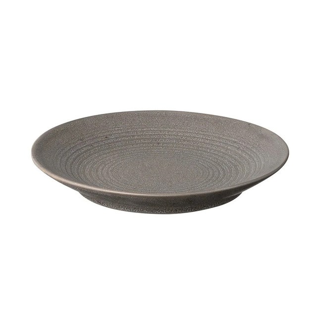 Blomus Kumi Stoneware Side Plate