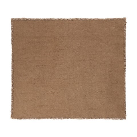 Blomus Lineo Woven Cotton Placemat