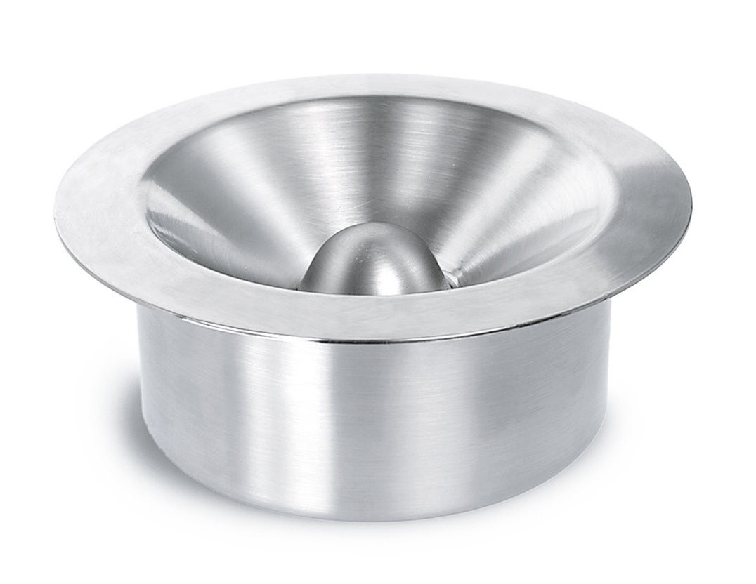 Blomus Mary Ashtray (Not in Source)