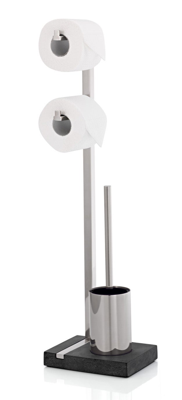 Blomus Menoto Toilet Butler