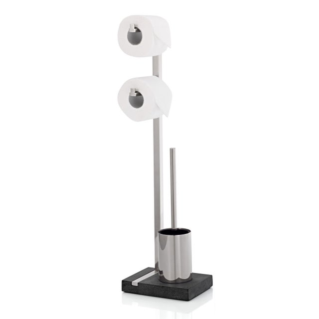 Blomus Menoto Toilet Butler