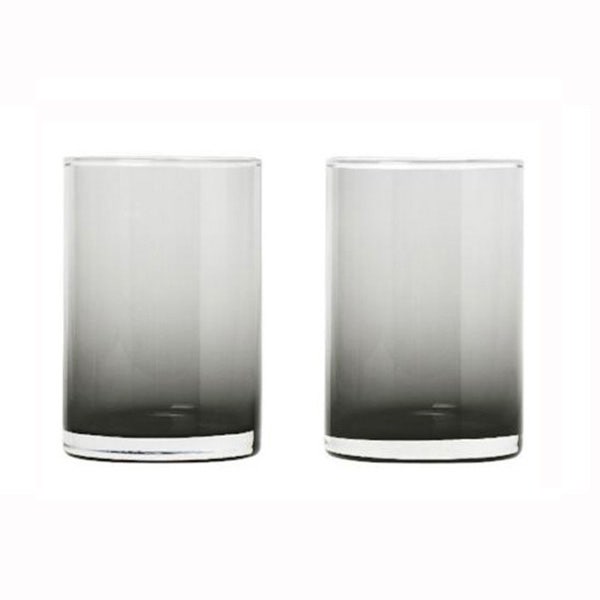 Blomus Mera Drinking Glasses (Set of 2)