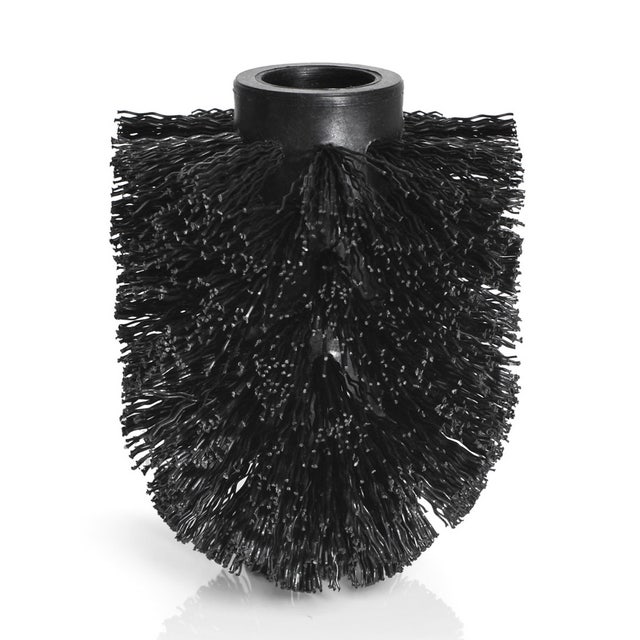 Blomus Metia Replacement Toilet Brush
