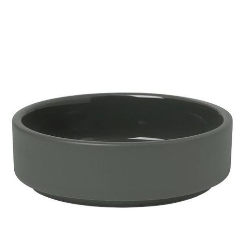 Blomus Pilar Bowls (Set of 4)
