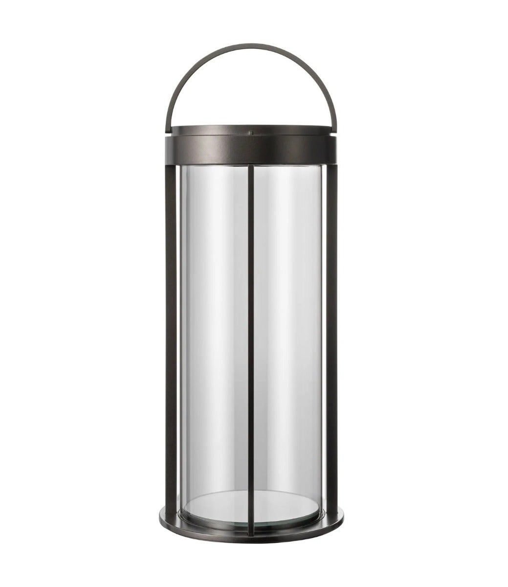 Blomus Mituro Mobile Rechargeable LED Lamp
