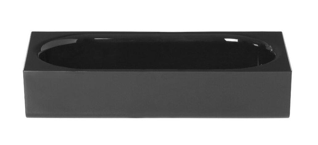 Blomus Modo Acrylic Tray