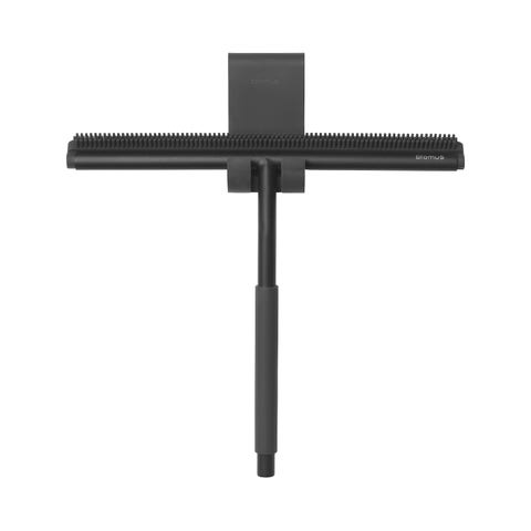 Blomus Modo Shower Squeegee
