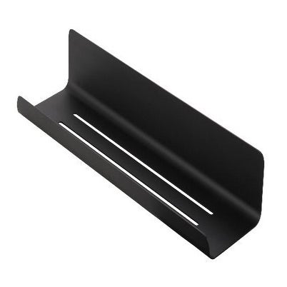 Blomus Modo Shower Shelf