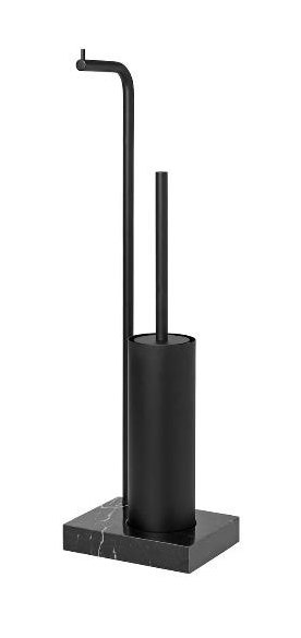 Blomus Modo Toilet Butler
