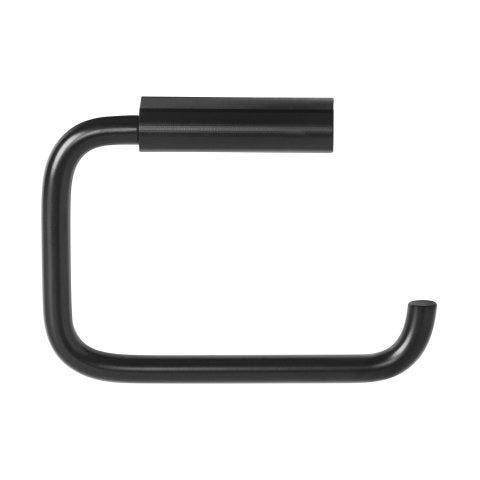 Blomus Modo Toilet Roll Holder