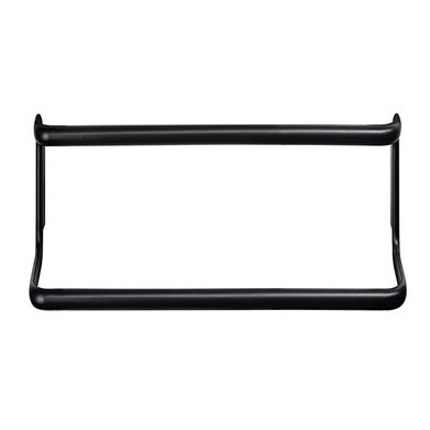 Blomus Modo Twin Towel Rail