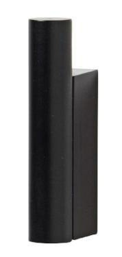 Blomus Modo Wall Hook