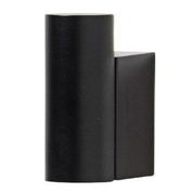 Blomus Modo Wall Hook
