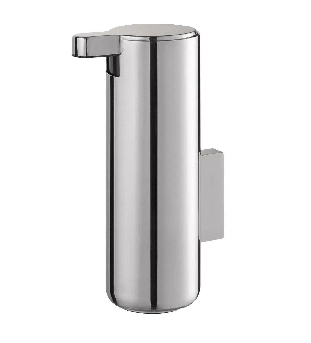 Blomus Modo Wall Mounted Soap Dispenser