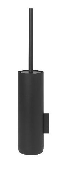 Blomus Modo Wall Mounted Toilet Brush