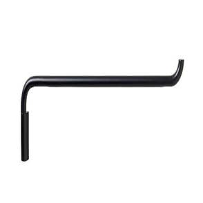 Blomus Modo Wall Mounted Towel Rail